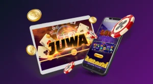 Royal X Casino Download Juwa Game for Android