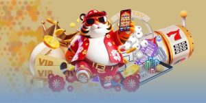 Bong88: Merging Security, Performance, and User-Focused Design Introduction As online platforms evolve, users increasingly demand services that combine security, usability, and reliable performance. Platforms that fail in any of these areas often struggle to retain users. Bong88 has established itself as a leading platform by offering a secure, efficient, and intuitive experience. This article provides a detailed exploration of Bong88, including interface design, navigation, performance, security features, content organization, and strategies for ensuring long-term user satisfaction. The Purpose of Bong88 Bong88 was developed to provide a platform that balances user-friendliness, reliability, and security. Unlike platforms overloaded with unnecessary features, Bong88 emphasizes clarity, stability, and accessibility. Key objectives include: Intuitive navigation for all user levels Consistent performance across devices Strong security measures for data protection Long-term user engagement Many users start their journey through bong88, quickly discovering an interface that is both easy to navigate and highly reliable. Interface Design Bong88’s interface is designed with user experience in mind, providing clear access to all tools and features. Interface highlights: Logical arrangement of menus and tools Consistent design throughout the platform Smooth transitions and minimal loading times Clear, intuitive navigation paths A well-designed interface ensures a comfortable and efficient user experience. Navigation and User Flow Bong88 prioritizes natural and seamless navigation, making it easy for users to move between sections and access features. Navigation advantages include: Predictable menu layouts Grouping of related features Quick access to frequently used tools Minimal steps to desired content This navigation strategy enhances satisfaction and encourages repeat engagement. Cross-Device Accessibility Users today access platforms from a variety of devices. Bong88 is fully responsive, providing a consistent experience on desktops, tablets, and mobile devices. Accessibility features include: Adaptive layouts for different screen sizes Mobile-friendly touch navigation Browser-based access without additional software Full functionality across all devices Many users access Bong88 via link bong88, enjoying seamless performance regardless of device. Performance and Reliability Stable performance is essential for trust. Bong88 maintains speed and responsiveness, even during high-traffic periods. Performance highlights: Fast page and feature loading Smooth internal navigation Robust server infrastructure Minimal downtime or interruptions Reliable performance allows users to focus on platform engagement without technical disruptions. Security and Privacy Security is a cornerstone of Bong88, ensuring that user data and activity remain protected. Security features include: Data encryption for communications and transactions Secure login and authentication Continuous monitoring for suspicious activity Protection against unauthorized access These measures provide users with peace of mind when using the platform. Account Management Bong88 simplifies account management, making registration, login, and monitoring user activity straightforward. Account management features: Clear dashboards to track activity Easy access to settings and tools Transparent tracking of transactions Simple login/logout process This allows users to focus on their platform experience rather than administrative tasks. Content Organization Bong88 structures content and features for clarity and ease of access. Content advantages include: Logical grouping of tools and sections Consistent formatting and design Clear separation of different types of content Predictable navigation pathways Well-organized content improves usability and allows users to explore confidently. Continuous Updates Bong88 continuously improves its platform to meet evolving technology standards and user needs. Updates include: Interface and navigation refinements Performance optimization Accessibility enhancements Introduction of new features and tools Users accessing the platform through link vao bong88 can benefit from these ongoing improvements. Adaptability and Competitiveness Bong88 adapts to changing trends and user feedback to maintain a competitive edge. Adaptability features include: Scalable platform infrastructure User-driven feature updates Design and interface enhancements Performance and reliability improvements This adaptability ensures Bong88 remains a leading choice for users. User Retention and Loyalty Bong88 promotes sustained engagement by combining usability, reliability, and security. Retention factors include: Intuitive interface Stable and fast performance Cross-device functionality Strong security protocols Continuous updates and improvements These factors foster repeat usage and loyalty over time. Future Opportunities Bong88 has strong growth potential. Continued focus on usability, security, and performance can expand its reach and user satisfaction. Future opportunities include: Personalized user experiences Advanced mobile features Enhanced interactivity Strengthened security measures These initiatives will reinforce link vao bong88 reputation as a leading online platform. Conclusion Bong88 is a model platform that successfully combines usability, performance, and security. Its user-centric design, stable performance, and continuous improvements ensure long-term engagement and satisfaction. For those seeking a reliable, secure, and user-friendly online platform, bong88 provides a complete and evolving solution that meets modern digital expectations.